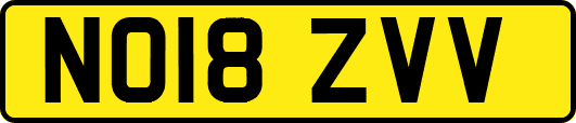 NO18ZVV