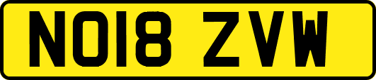 NO18ZVW