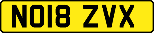 NO18ZVX