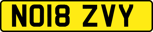 NO18ZVY