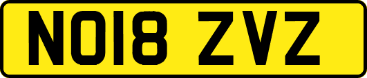 NO18ZVZ