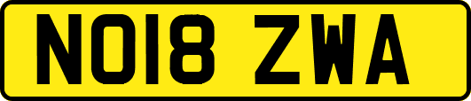 NO18ZWA