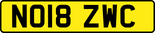 NO18ZWC