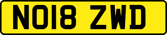 NO18ZWD