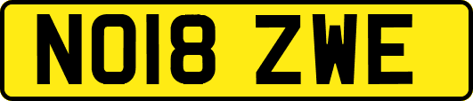 NO18ZWE