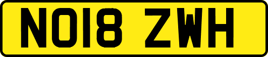 NO18ZWH