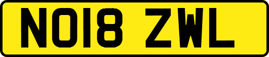 NO18ZWL