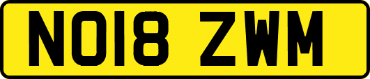 NO18ZWM