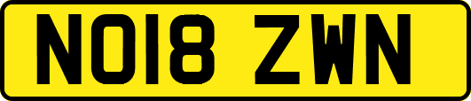 NO18ZWN
