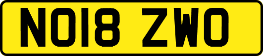 NO18ZWO