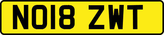 NO18ZWT
