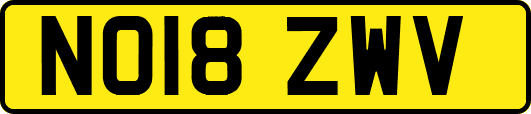 NO18ZWV
