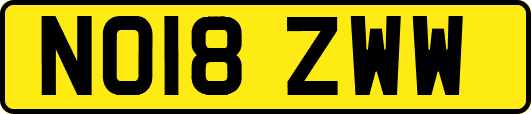 NO18ZWW