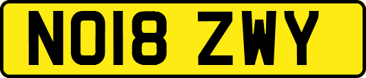 NO18ZWY