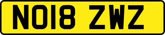 NO18ZWZ