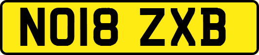 NO18ZXB