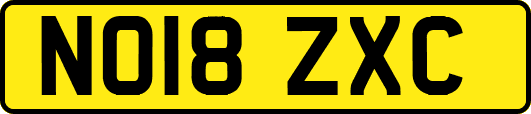 NO18ZXC