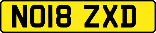 NO18ZXD