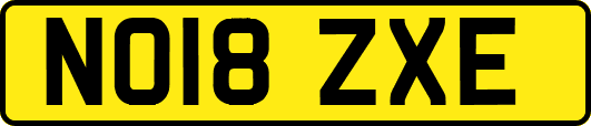NO18ZXE