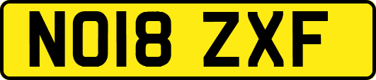 NO18ZXF