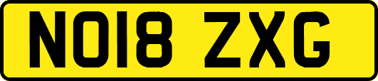 NO18ZXG