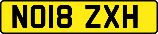 NO18ZXH