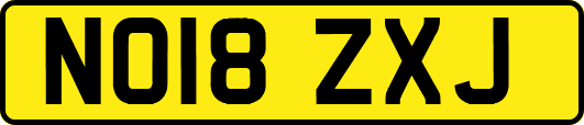 NO18ZXJ