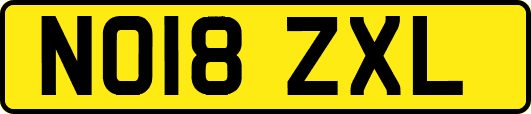 NO18ZXL