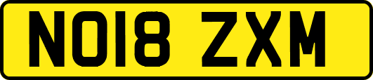 NO18ZXM