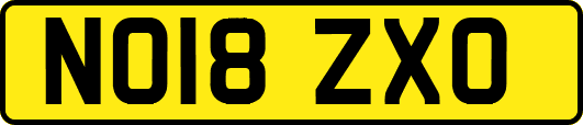 NO18ZXO