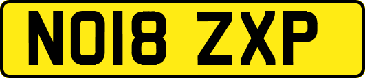 NO18ZXP