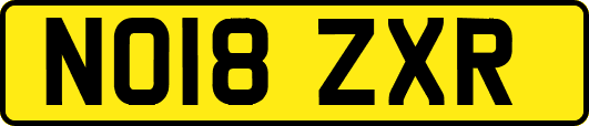NO18ZXR