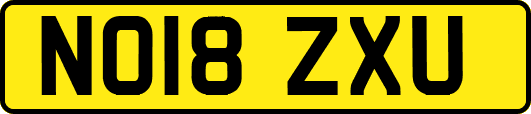 NO18ZXU