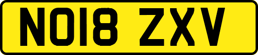 NO18ZXV