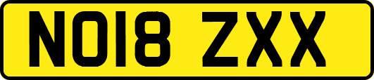 NO18ZXX