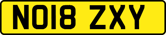 NO18ZXY