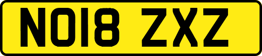 NO18ZXZ