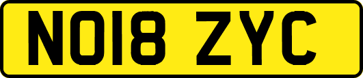 NO18ZYC