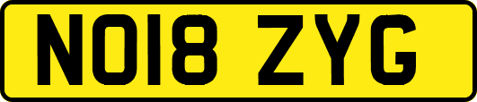 NO18ZYG