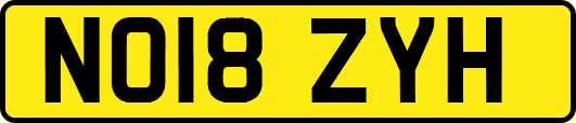 NO18ZYH