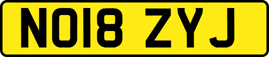 NO18ZYJ