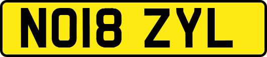 NO18ZYL
