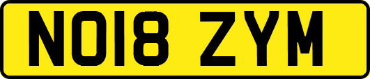 NO18ZYM