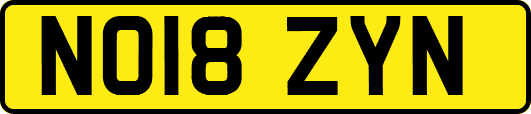 NO18ZYN