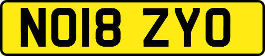 NO18ZYO