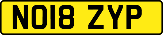 NO18ZYP