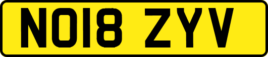 NO18ZYV