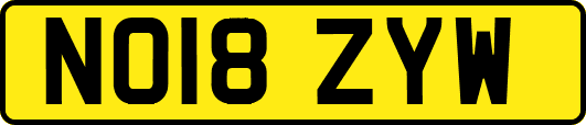 NO18ZYW