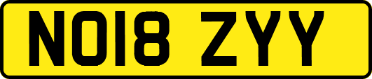 NO18ZYY