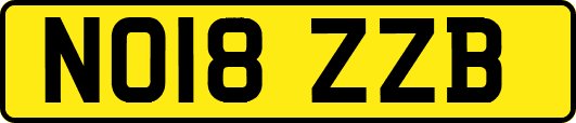 NO18ZZB
